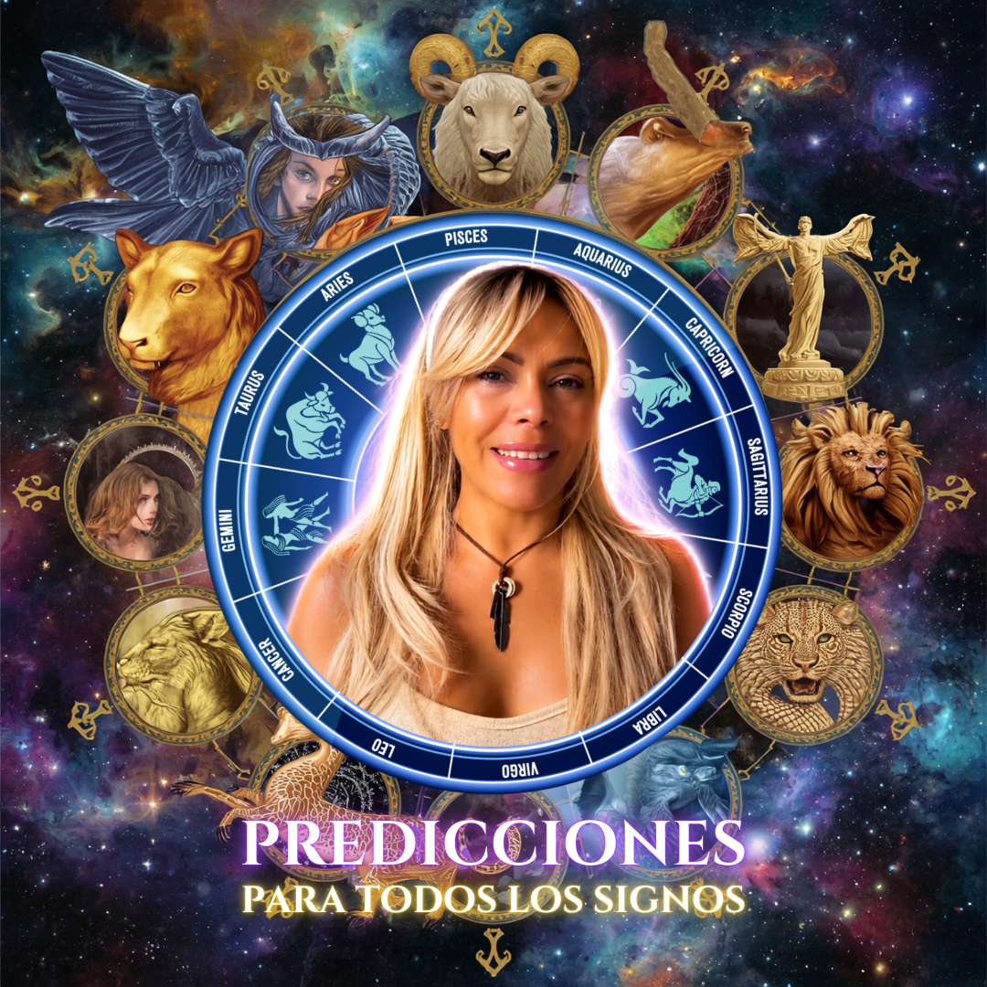 Conexión humana y espiritualidad digital en Mujer Paralela